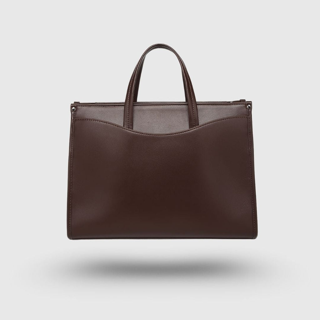 EMPORIO BROOKE TOTE BAG
