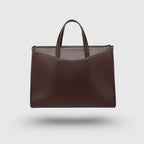 EMPORIO BROOKE TOTE BAG