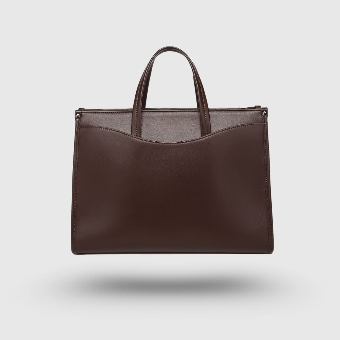 EMPORIO BROOKE TOTE BAG