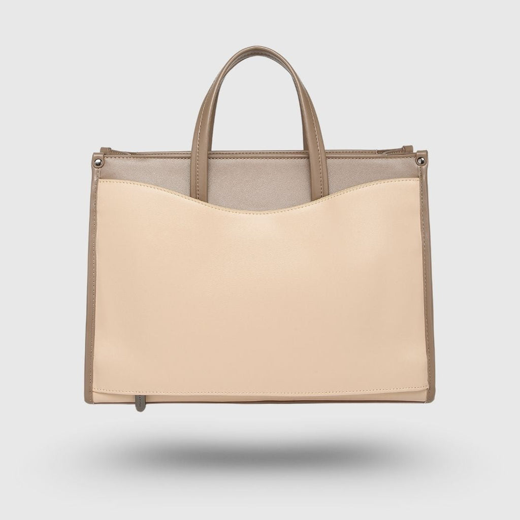 EMPORIO BROOKE TOTE BAG