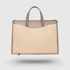 EMPORIO BROOKE TOTE BAG