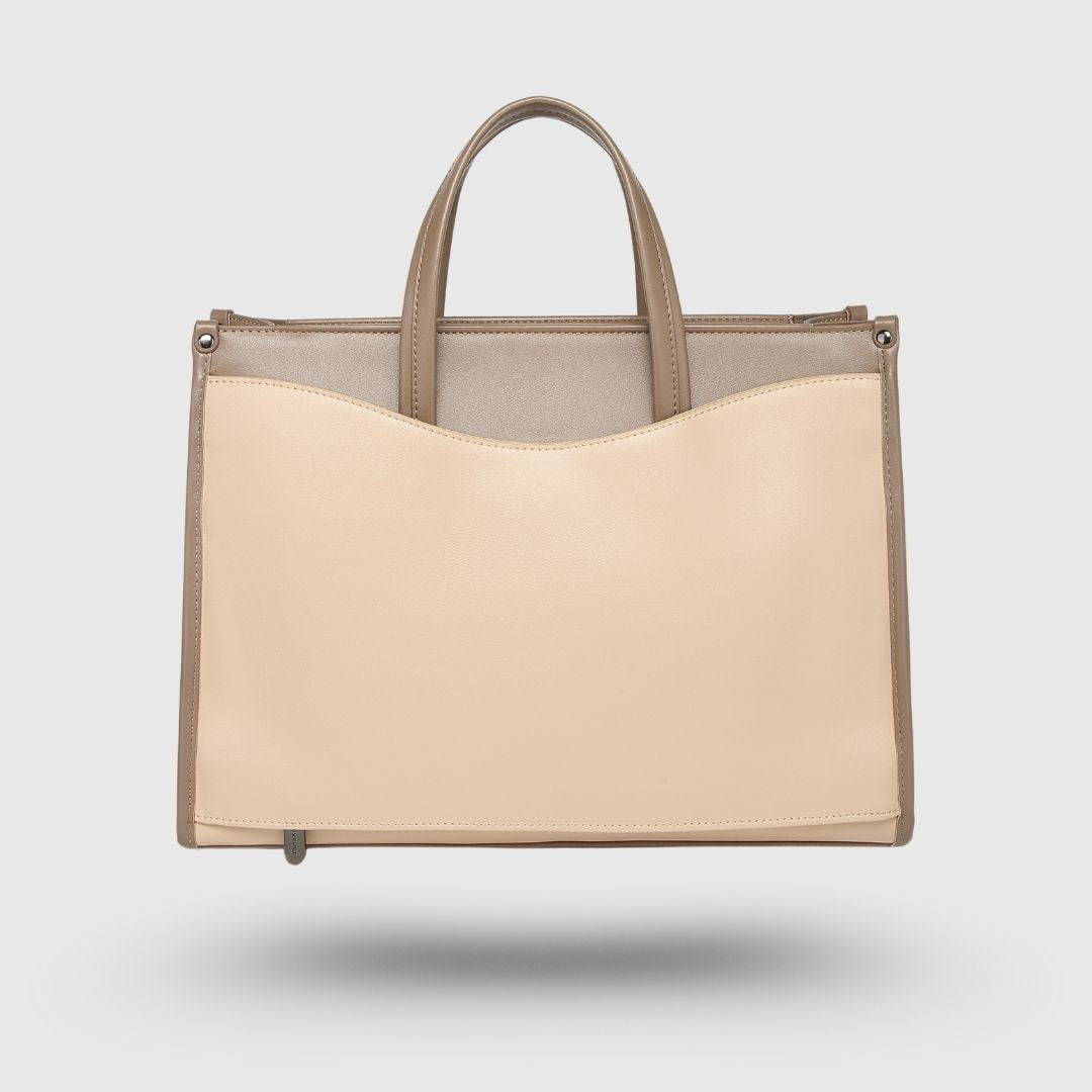 EMPORIO BROOKE TOTE BAG