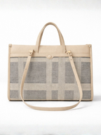 Vinenna Office Tote Bag