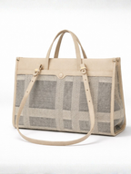 Vinenna Office Tote Bag