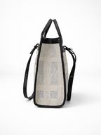 Vinenna Office Tote Bag