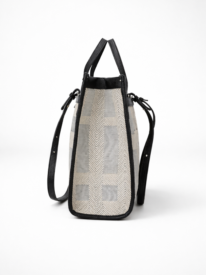 Vinenna Office Tote Bag