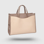 EMPORIO BROOKE TOTE BAG