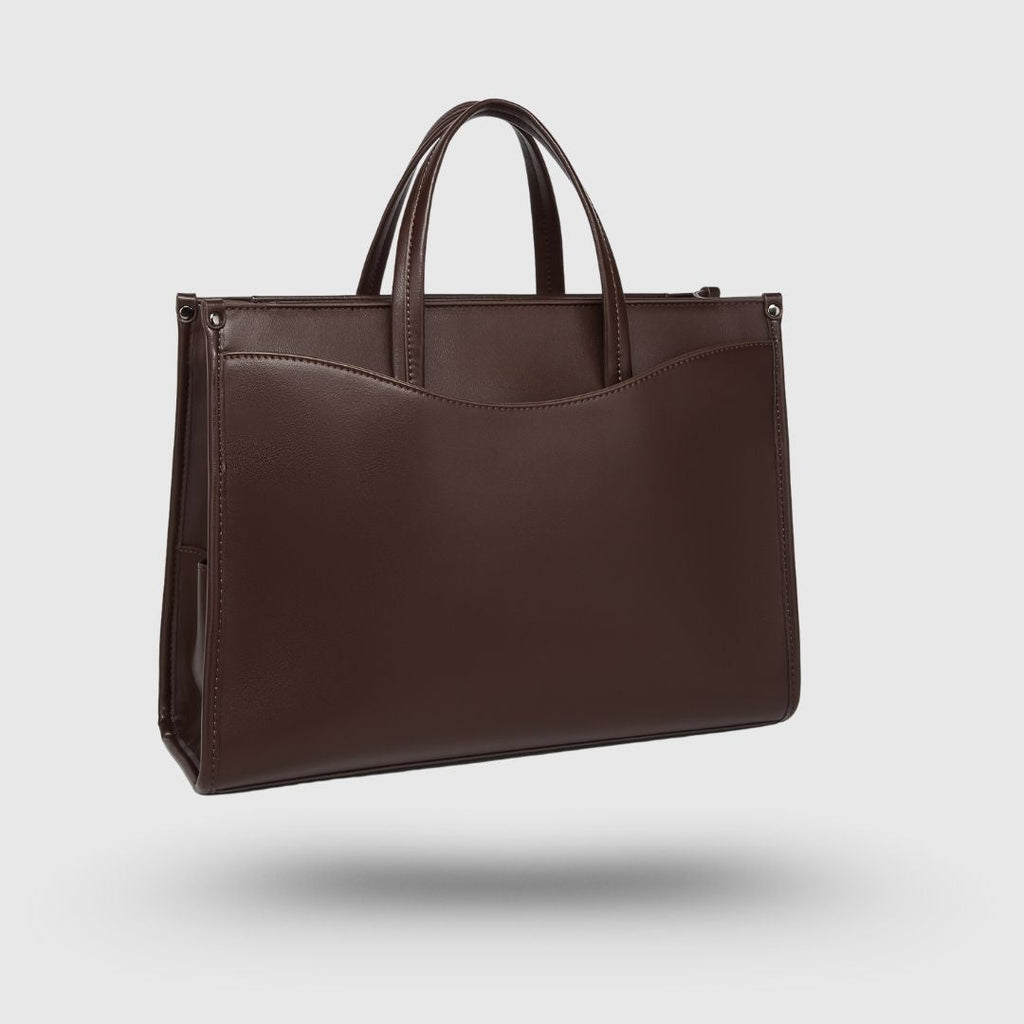 EMPORIO BROOKE TOTE BAG
