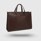 EMPORIO BROOKE TOTE BAG