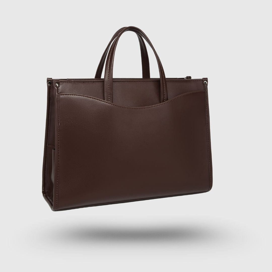 EMPORIO BROOKE TOTE BAG