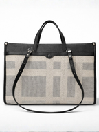 Vinenna Office Tote Bag