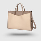 EMPORIO BROOKE TOTE BAG