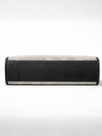 Vinenna Office Tote Bag
