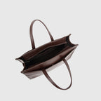 EMPORIO BROOKE TOTE BAG