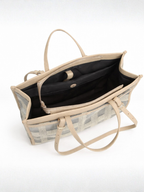 Vinenna Office Tote Bag