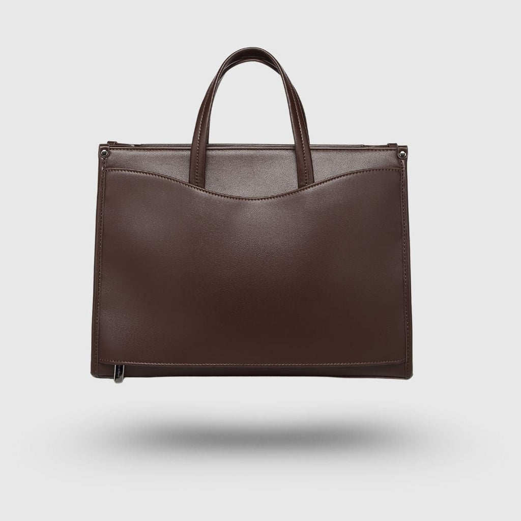 EMPORIO COFFEE BROOKE TOTE BAG