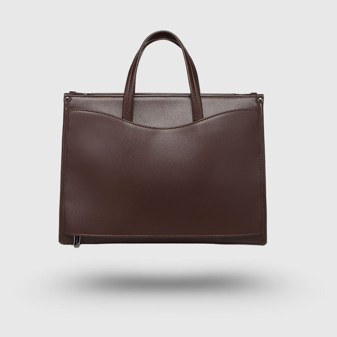 EMPORIO BROOKE TOTE BAG