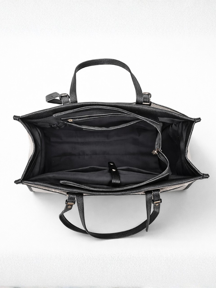 Vinenna Office Tote Bag