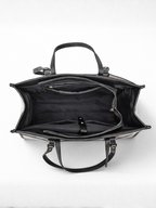 Vinenna Office Tote Bag