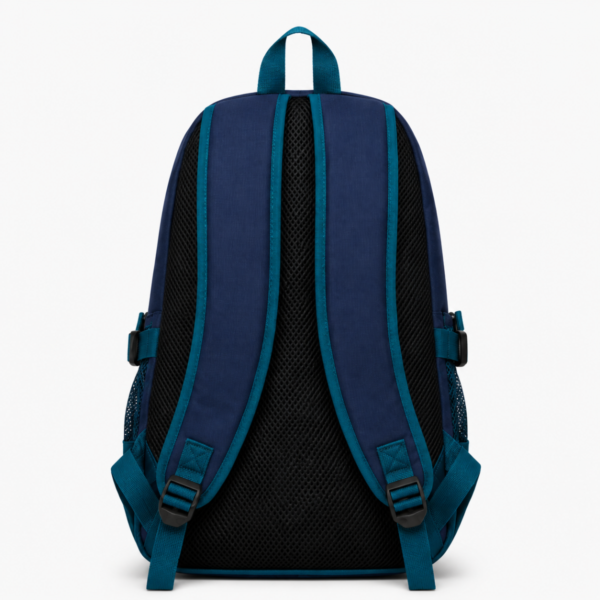 Telgo Adventure Blue Sport Backpack for Boys & Girls