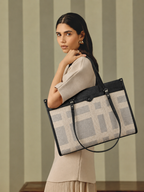 Vinenna Office Tote Bag