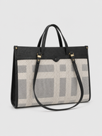 Vinenna Office Tote Bag