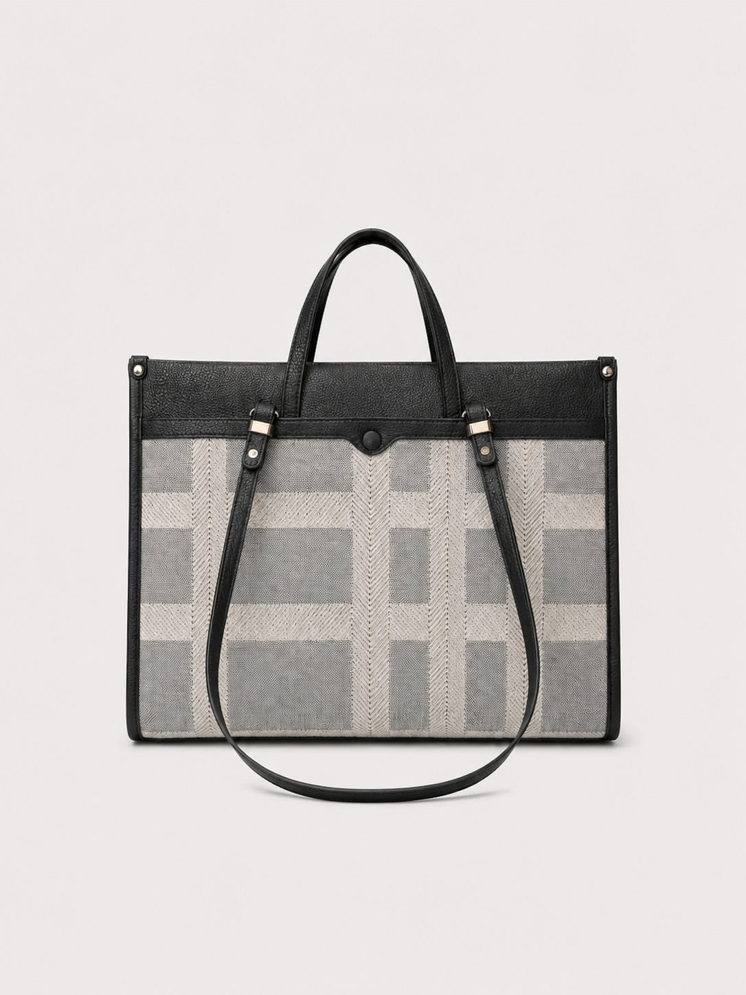 Vinenna Office Tote Bag