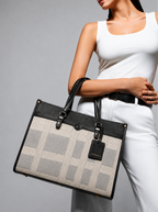 Vinenna Office Tote Bag