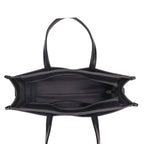 EMPORIO BROOKE TOTE BAG