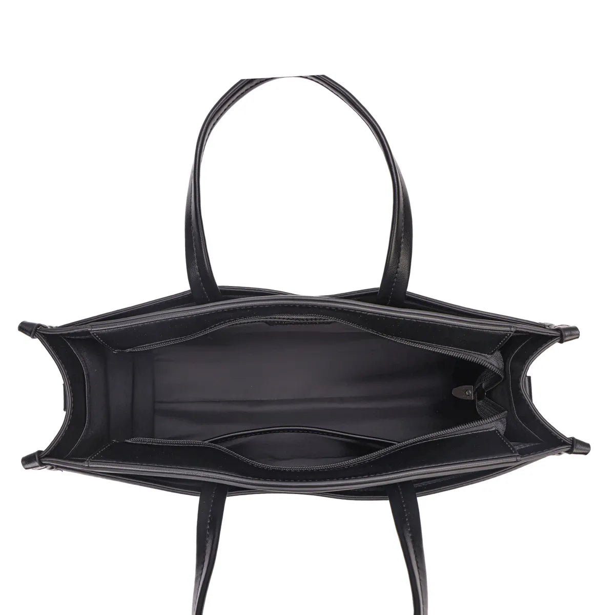 EMPORIO BROOKE TOTE BAG