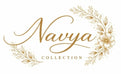 Navya Collection - Home